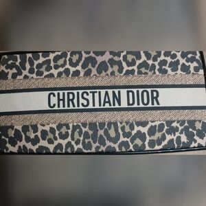 Dior Diorshow 10 Couleurs Eyeshadow Palette(Brand New)